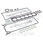 ELRING Dichtungsvollsatz, Motor